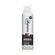 DES-AERO-MONANGE-INVISIVEL-150ML