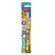 ESC-DENTAL-INFANTIL-GUM-PISCA-LION-REF202