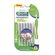 ESC-DENTAL-GUM-INTERDENTAL-11MM-REF1414