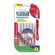 ESC-DENTAL-GUM-INTERDENTAL-08MM-REF1314