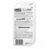 ESC-DENTAL-GUM-INTERDENTAL-16MM-REF1314