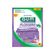 FIO-DENTAL-GUM-FLOSSERS-ULTRA-DESLIZANTE-40-UNID