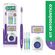 KIT-ORTODONTICO-GUM-
