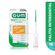 SOFT-PICKS-ORIGINAL-GUM-15-UNID