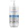 HIDRADEEP-GEL-BANHO-PROFUSE-400ML