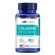COLAGENO-123-UPNUTRI-500MG-60-CPS