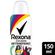 DES-AERO-REXONA-UNISSEX-NOW-UNITED-150ML