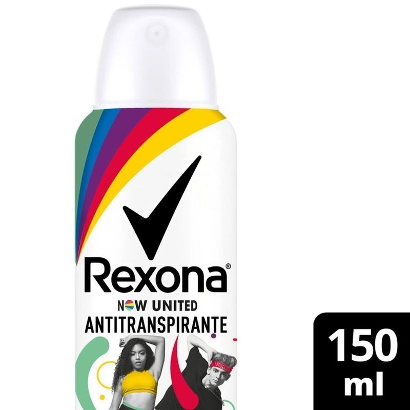 DES-AERO-REXONA-UNISSEX-NOW-UNITED-150ML