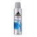 DES-AERO-ADIDAS-MASC-CLIMACOOL-150ML91G