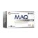 MAQ-SENIOR-C30-COMP