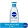 AGUA-MICELAR-7X1-NIVEA-200-ML