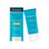 HYDRO-BOOST-NEUTROGENA-WATER-GEL-FPS-25-55GR