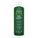 LEITE-DE-COLONIA-ORIGINAL-200ML