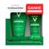 KIT-NORMADERM-GEL-150G-NORMADERM-GEL-40G