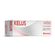 KELUS-15G-GEL