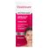 CICATRICURE-CR-FACIAL-ANTISSINAIS-30G CICATRICURE-CR-FACIAL-ANTISSINAIS-30G