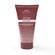 ZETAR-SH-ANTICASPA-INTENSIVE-150ML