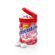 CHICLETE-MENTOS-GFA-PURE-FRUIT-MORANGO