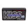 CHICLETE-MENTOS-KISSES-MENTA-FORTE-50-UND