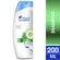 SH-HEAD---SHOULDERS-DETOX-200ML