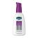 CETAPHIL-HIDRAT-PRO-AC-CONTROL-ROSTO-FPS30-118-ML