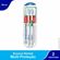 ESCDENTAL-SENSODYNE-MULTIPROTECAO-MACIA-2X1