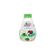 COLONIA-BEBE-LOVE-SUAVE-100ML