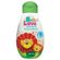 SH-BEBE-LOVE-SUAVE-240ML