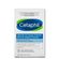 CETAPHIL-SAB-127G-LIMPEZA-PROFUNDA