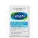 CETAPHIL-SAB-127G-LIMPEZA-SUAVE
