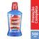 ENXAG-BUCAL-COLGATE-12-CLEAN-MINT-500ML-