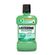 ENXAG-BUCAL-LISTERINE-ANTICARIES-ZERO-ALCOOL-500ML