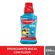 ENXAG-BUCAL-COLGATE-PLAX-KIDS-MINIONS-250ML