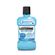 ENXAG-BUCAL-LISTERINE-TART-CONTROL-ZERO-ALCOOL-250ML