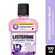 ENXAG-BUCAL-LISTERINE-CUIDADO-TOTAL-ZERO-500ML