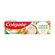 CR-DENTAL-COLGATE-NATURAL-EXTRACTS-COCO-GENGIBRE-DETOX-90GR