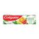 CR-DENTAL-COLGATE-NATURAL-EXTRACTS-DEFESA-REFORCADA--90GR CR-DENTAL-COLGATE-NATURAL-EXTRACTS-DEFESA-REFORCADA--90GR