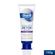 CR-DENTAL-ORAL-B-GENGIVA-DETOX--WHITENING-102G