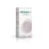 OFOLATO-GTS-15ML