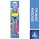 ESC-DENTAL-ORAL-B-KIDS-MICKEY-MACIA--02-UN