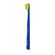 ESC-DENTAL-CURAPROX-1560-SOFT-MACIA-