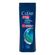 SH-CLEAR-MEN-ICE-COOL-MENTHOL-ACASPA-400ML-70ML-GRATIS