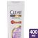 SH-CLEAR-HIDRATACAO-INTENSA-400ML