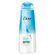 SH-DOVE-HIDRATACAO-INTENSA-OXIGENIO-200ML