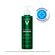 NORMADERM-VICHY--GEL-LIMPEZA-PHYTOSOLUTION-300GR-