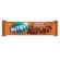 CEREAL-NUTRY-BOLO-DE-CHOCOLATE-22G