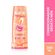 COND-ELSEVE-LONGO-DOS-SONHOS-200ML