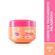 CR-TRAT-ELSEVE-LONGO-DOS-SONHOS-300G