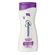 HIDRAT-MONANGE-FLOR-LAVANDA-400ML