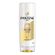 COND-PANTENE-HIDRATACAO-175ML